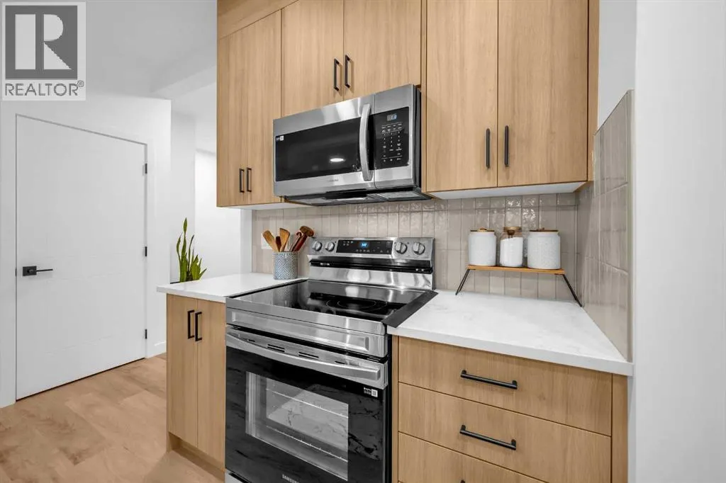 288 Sora Terrace SE