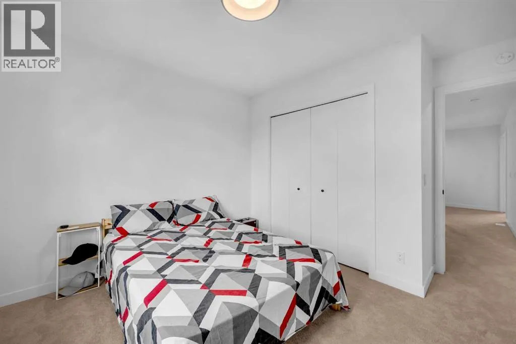 288 Sora Terrace SE