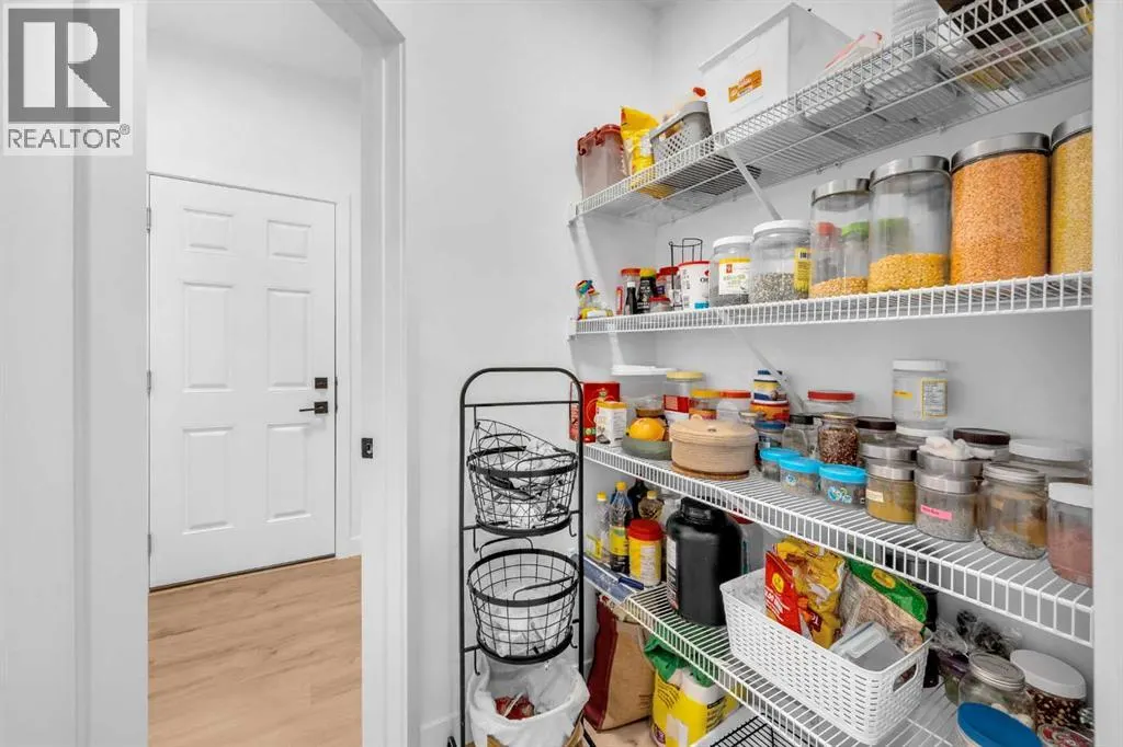 288 Sora Terrace SE