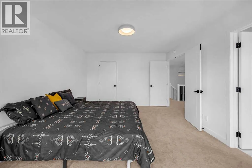 288 Sora Terrace SE