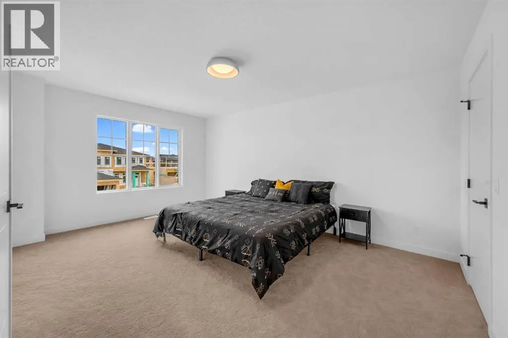 288 Sora Terrace SE