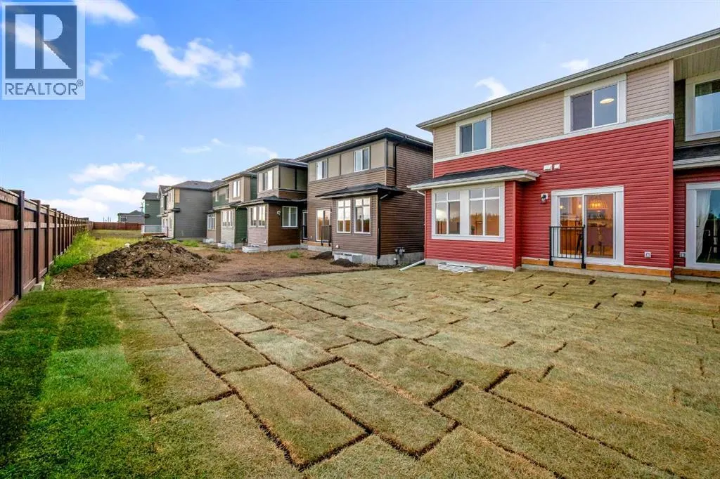 288 Sora Terrace SE