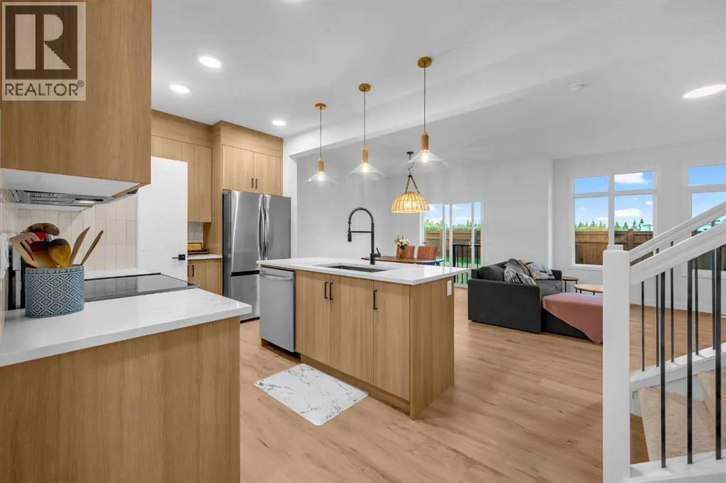 288 Sora Terrace SE