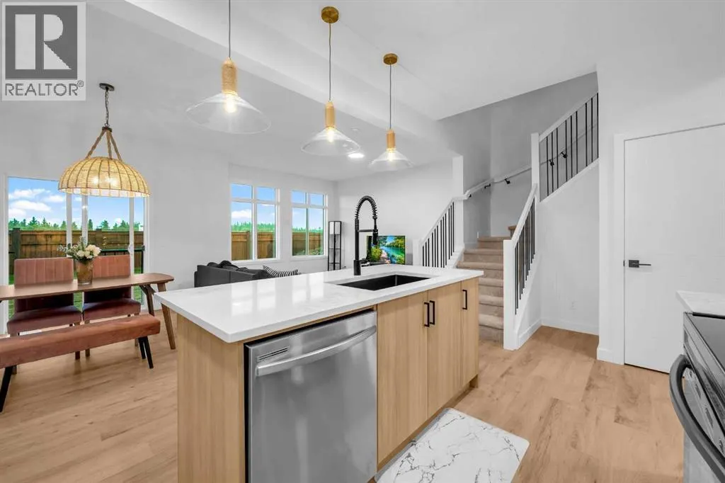 288 Sora Terrace SE