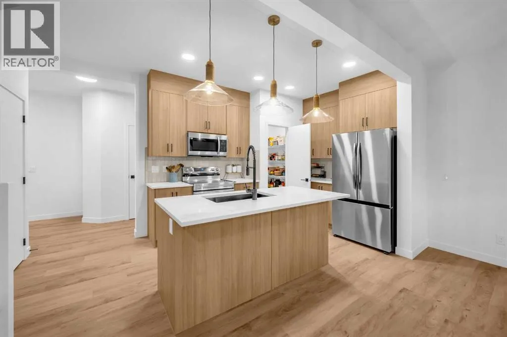 288 Sora Terrace SE
