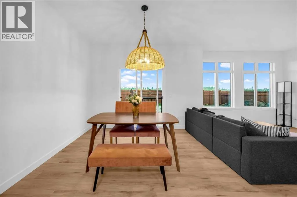 288 Sora Terrace SE