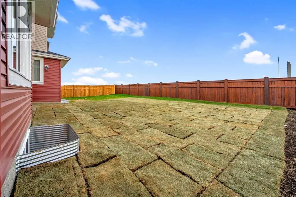 288 Sora Terrace SE