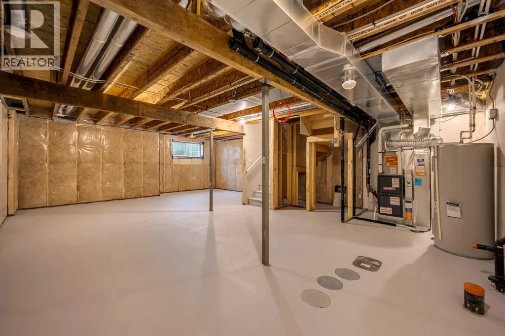 288 Sora Terrace SE