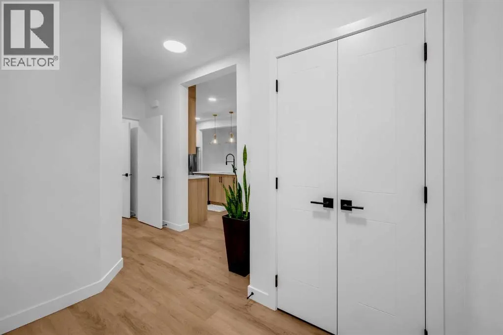 288 Sora Terrace SE