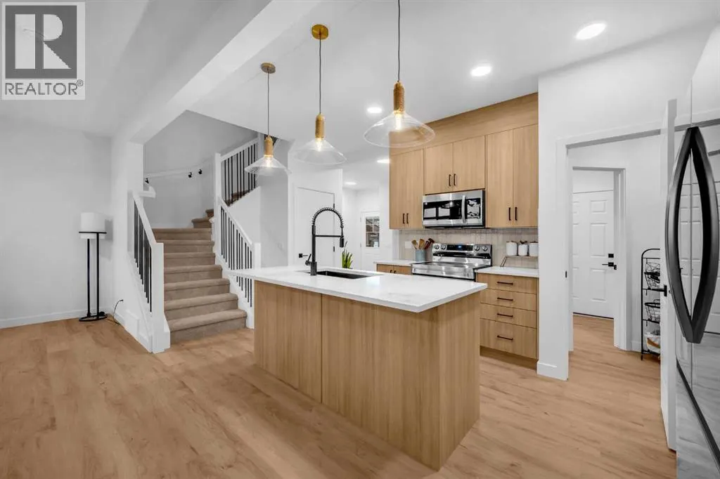 288 Sora Terrace SE