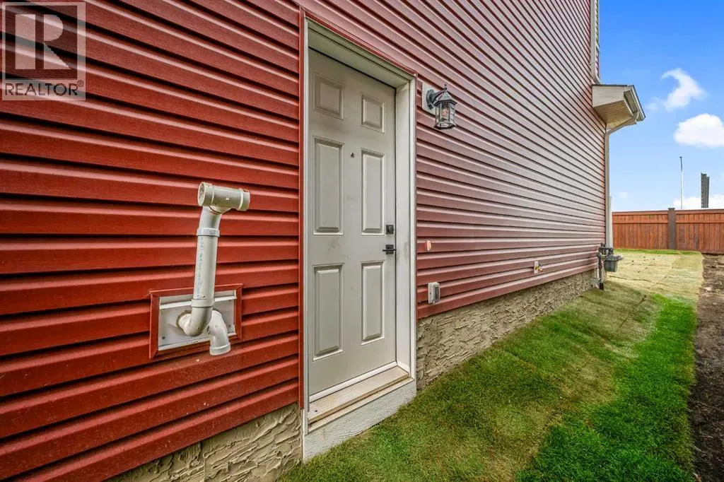 288 Sora Terrace SE