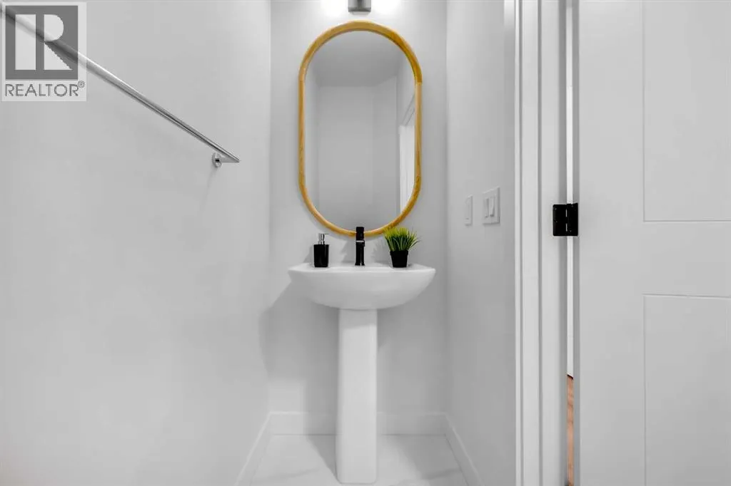 288 Sora Terrace SE