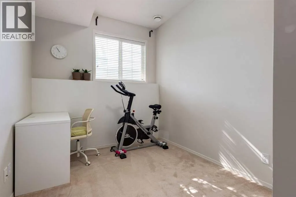 7, 29 Springborough Boulevard SW