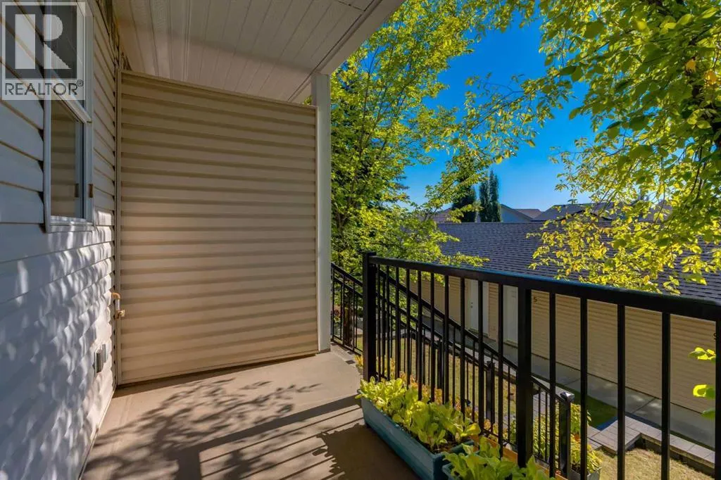 7, 29 Springborough Boulevard SW