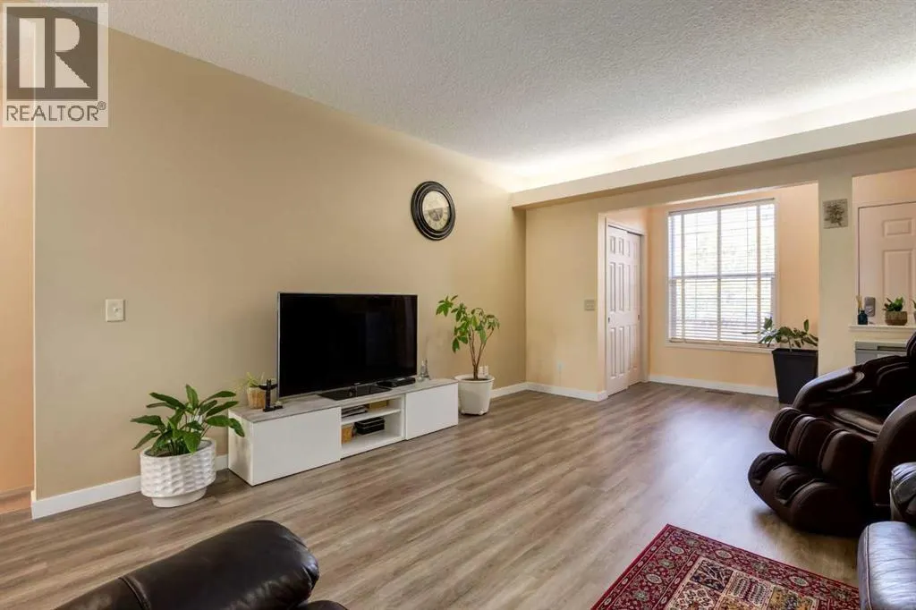 7, 29 Springborough Boulevard SW