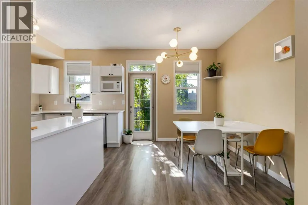 7, 29 Springborough Boulevard SW