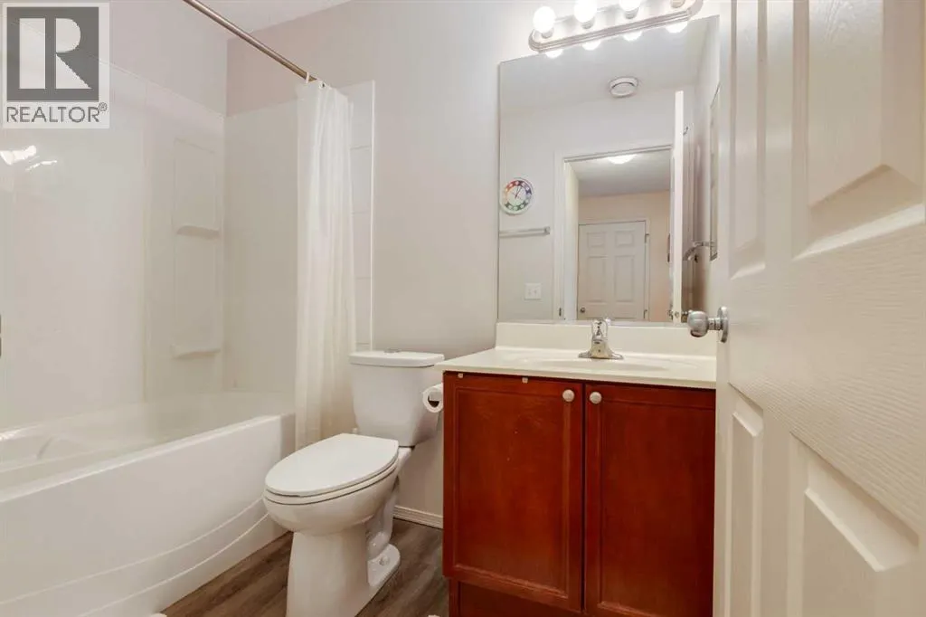 7, 29 Springborough Boulevard SW