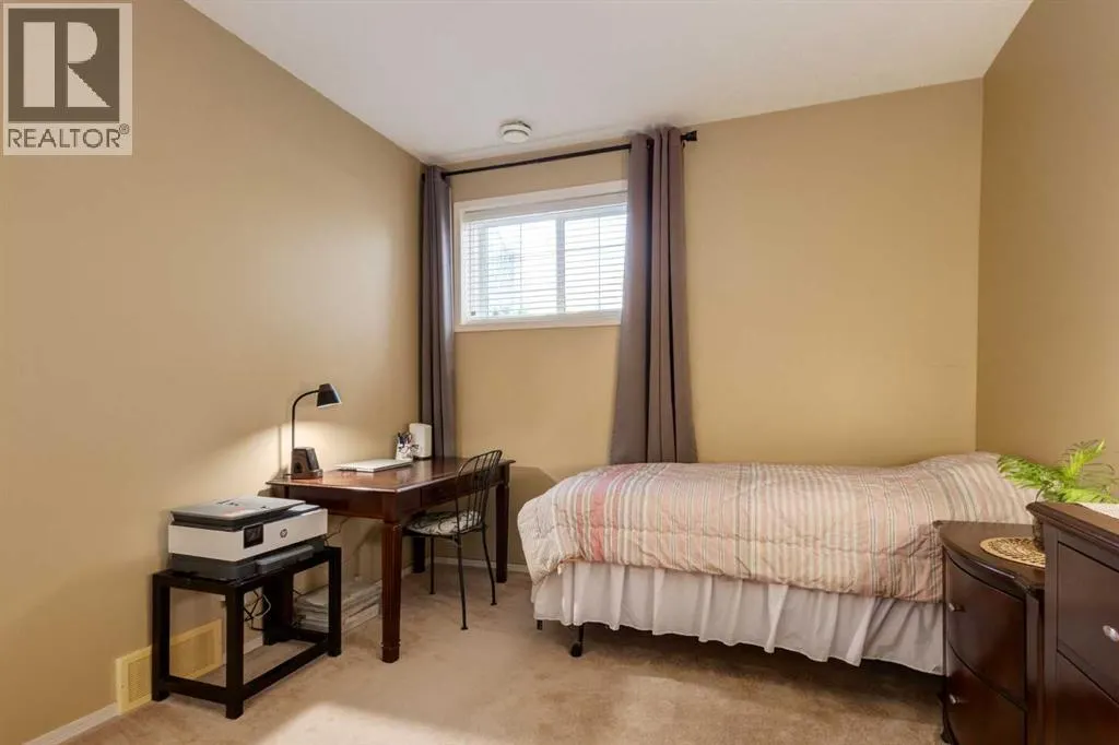 7, 29 Springborough Boulevard SW