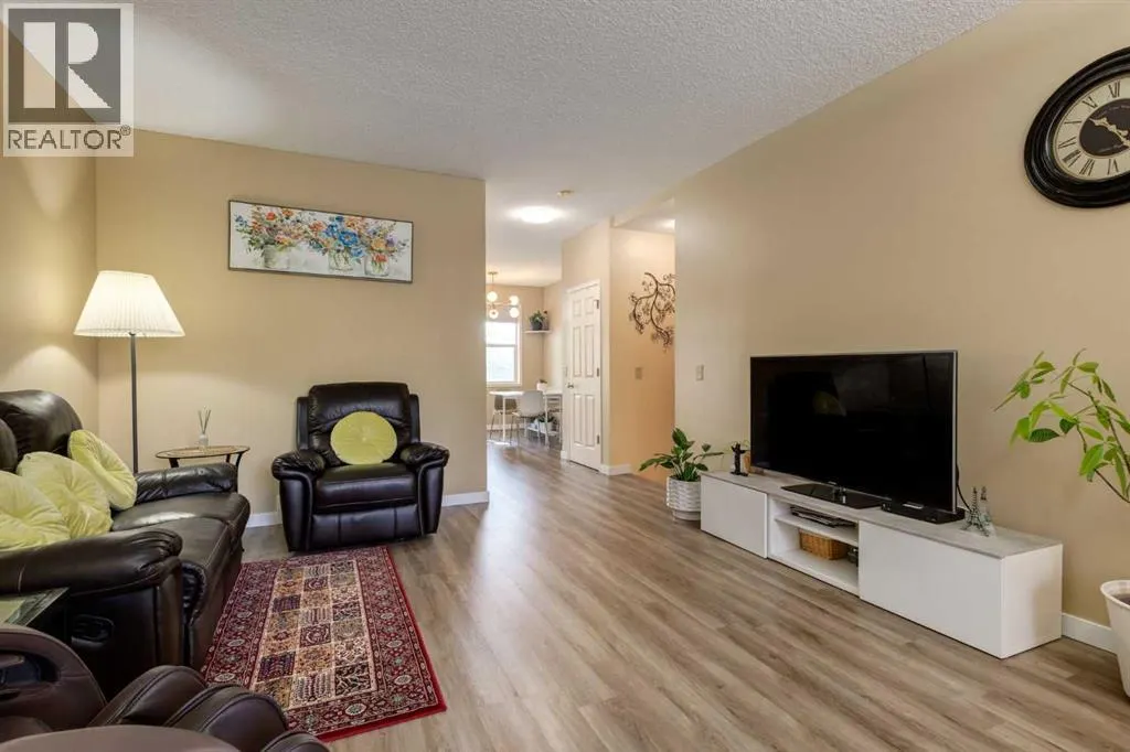 7, 29 Springborough Boulevard SW