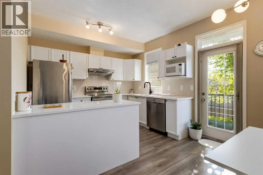 7, 29 Springborough Boulevard SW
