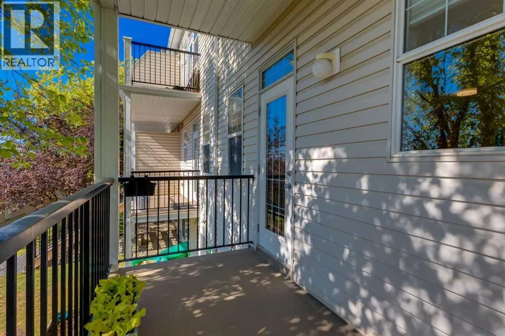 7, 29 Springborough Boulevard SW
