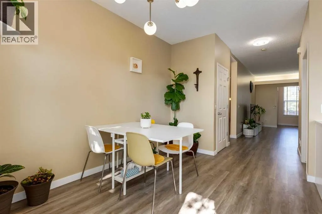 7, 29 Springborough Boulevard SW