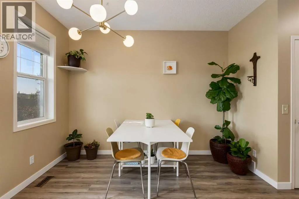 7, 29 Springborough Boulevard SW