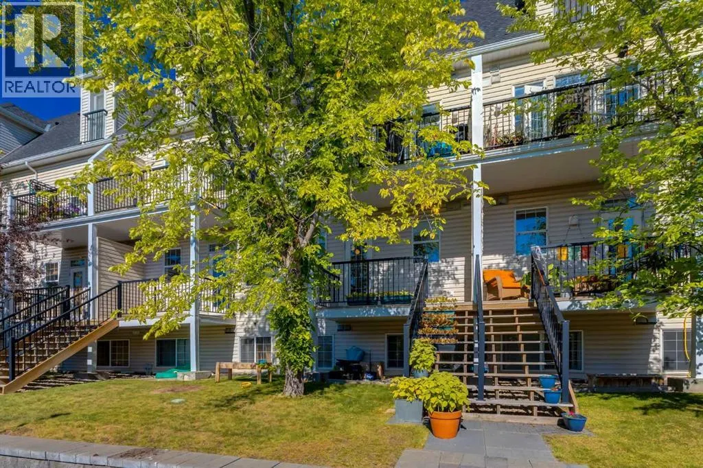 7, 29 Springborough Boulevard SW