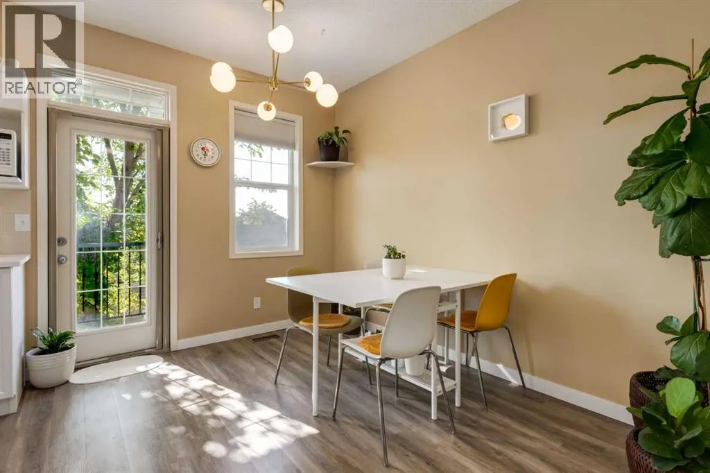 7, 29 Springborough Boulevard SW