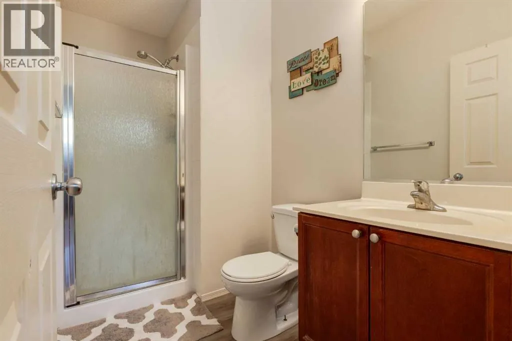 7, 29 Springborough Boulevard SW