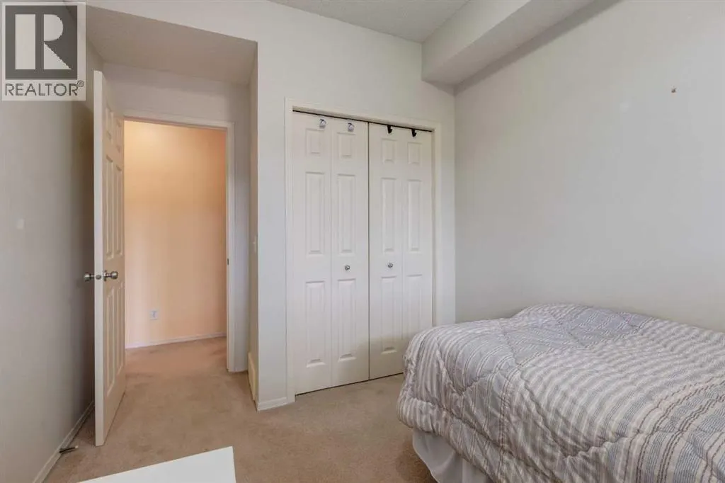 7, 29 Springborough Boulevard SW
