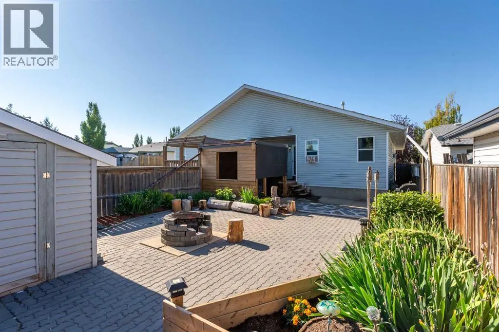 1712A 7 Avenue SE