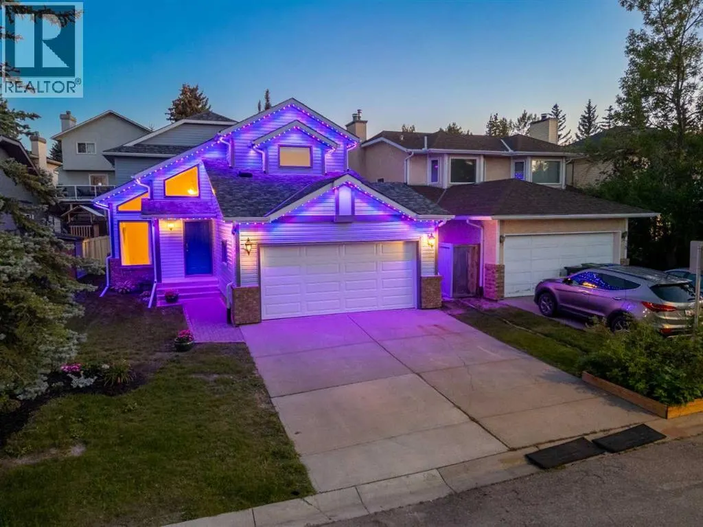 74 Sandringham Way NW