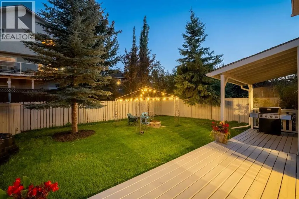 74 Sandringham Way NW