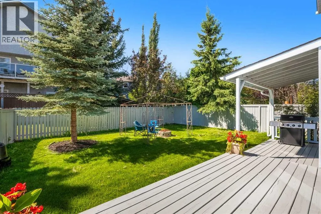 74 Sandringham Way NW