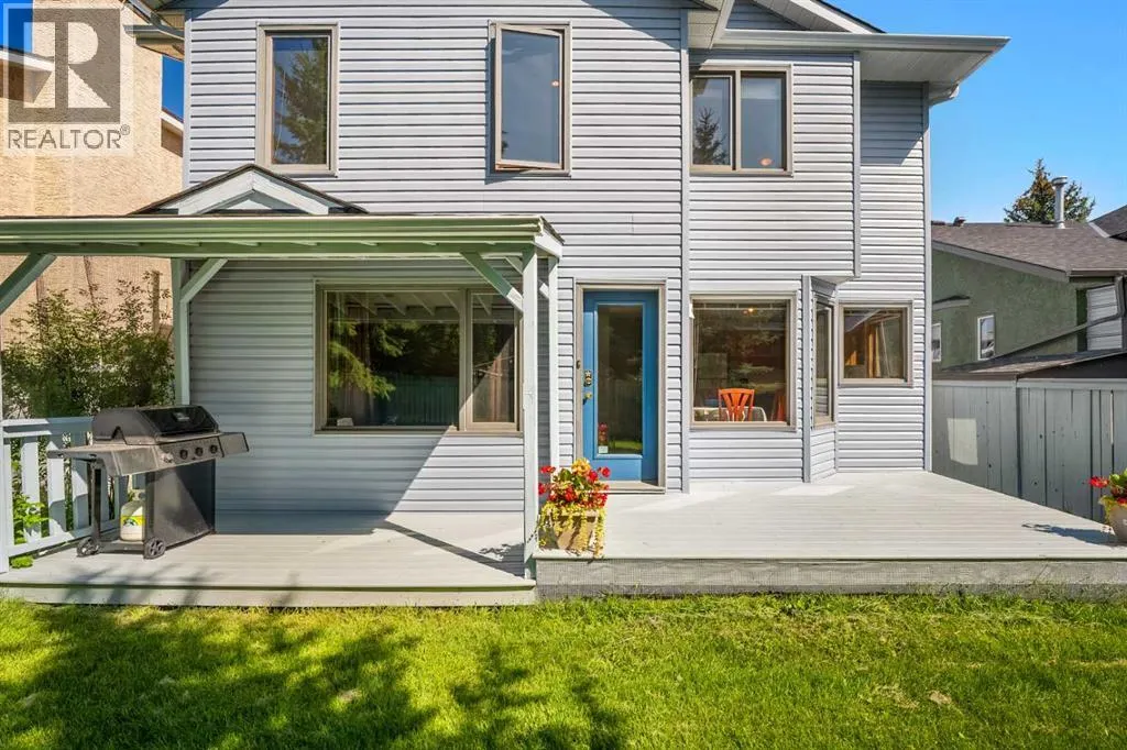74 Sandringham Way NW