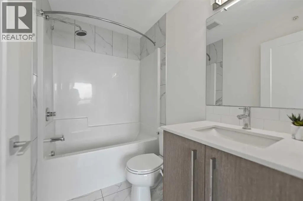 1404, 76 cornerstone Passage NE