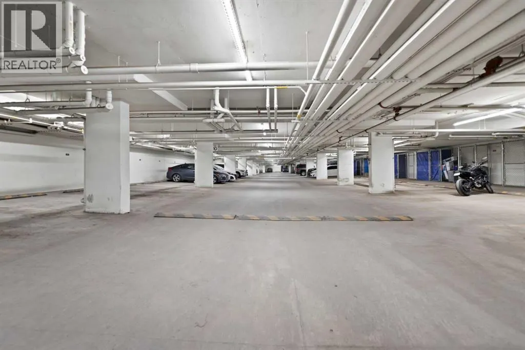 1404, 76 cornerstone Passage NE