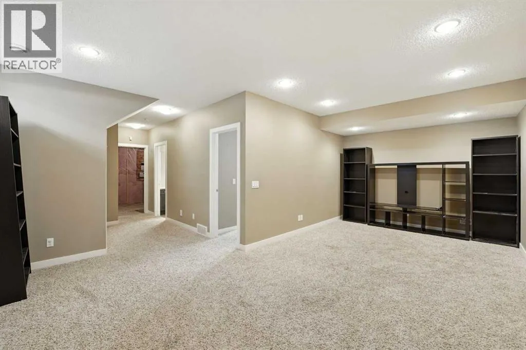 124 Kingsbridge Way SE