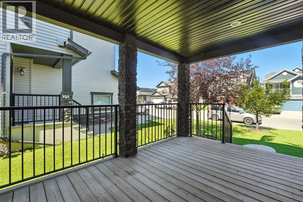 124 Kingsbridge Way SE