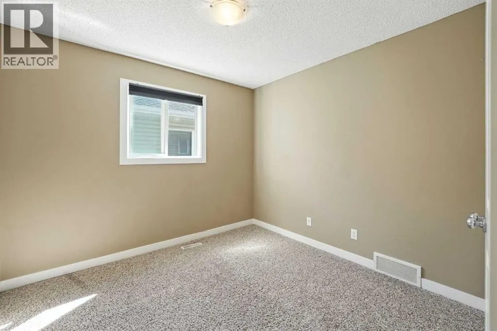 124 Kingsbridge Way SE