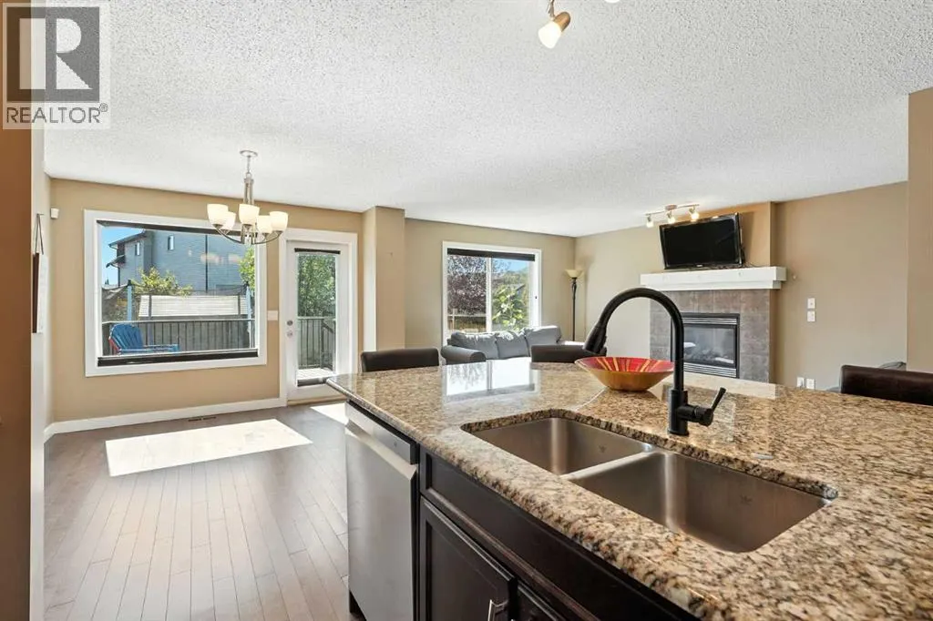 124 Kingsbridge Way SE