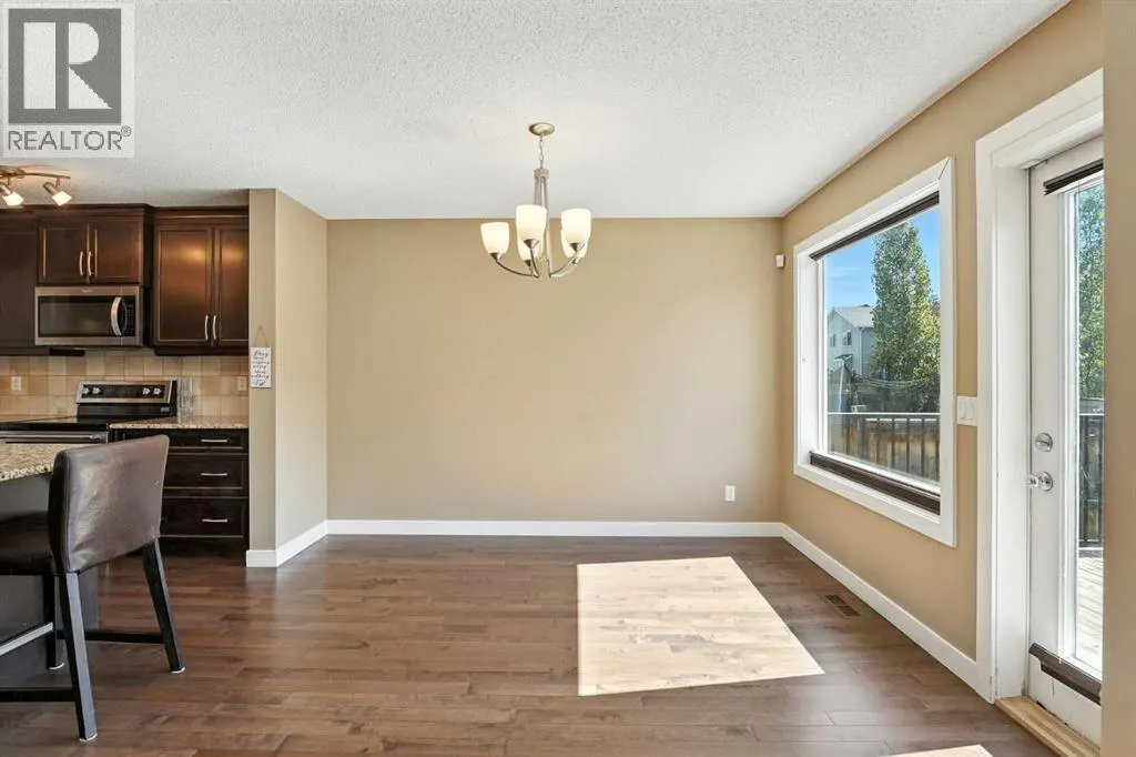 124 Kingsbridge Way SE