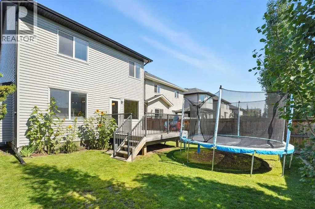 124 Kingsbridge Way SE