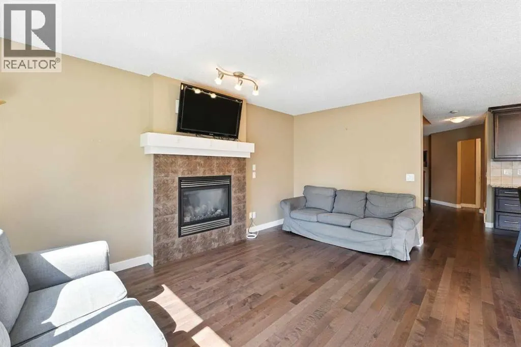 124 Kingsbridge Way SE