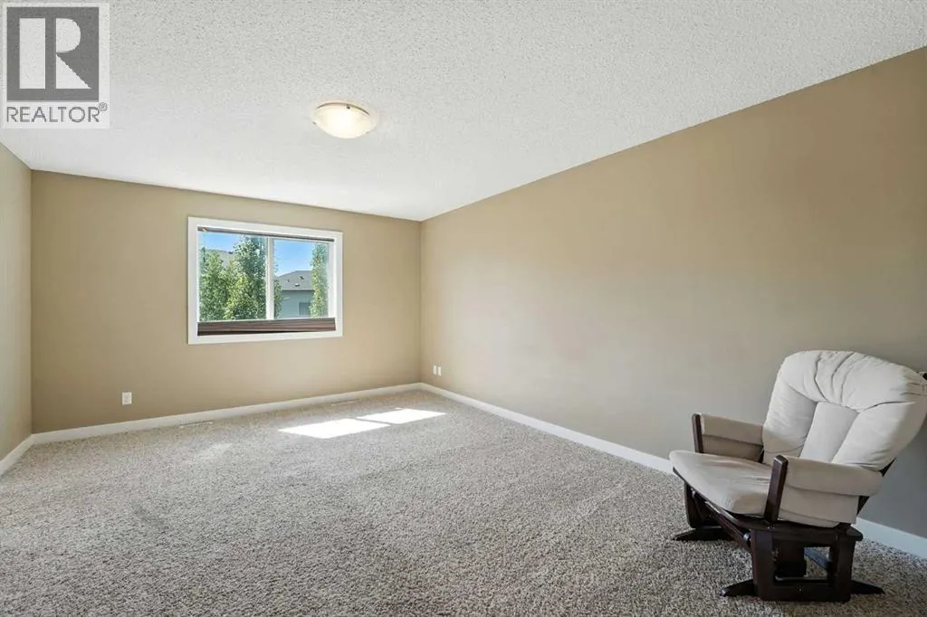 124 Kingsbridge Way SE