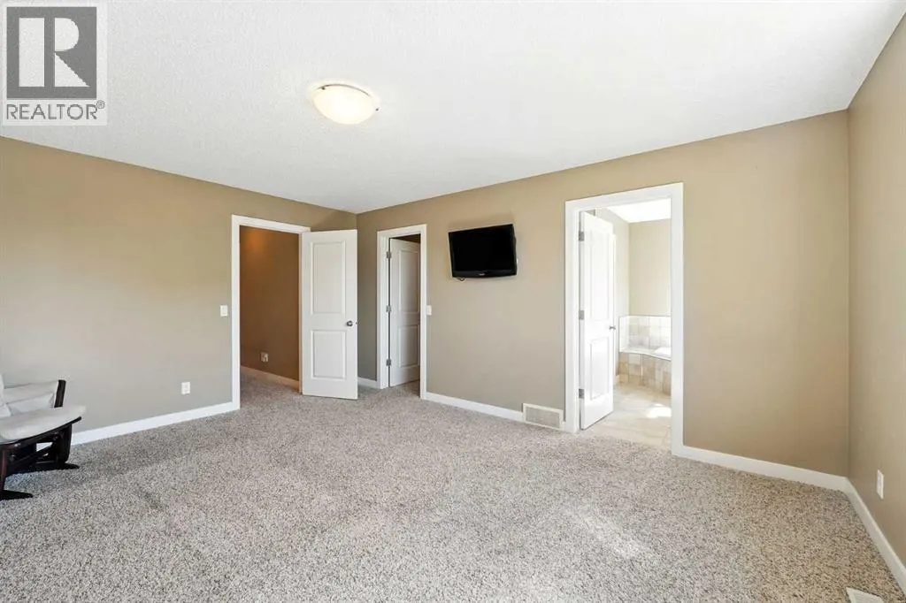 124 Kingsbridge Way SE