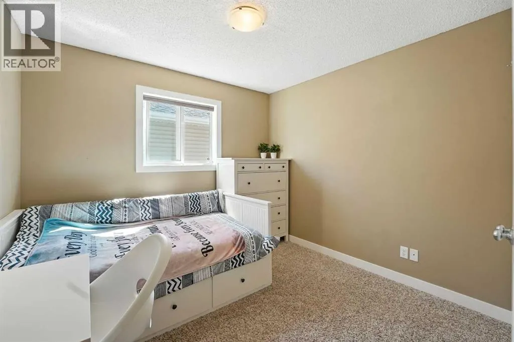 124 Kingsbridge Way SE
