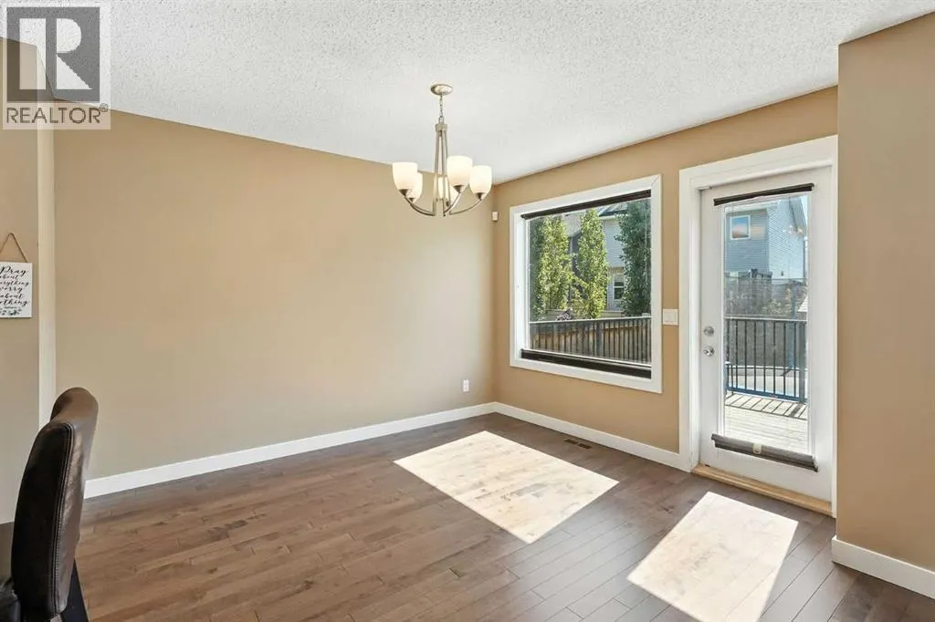124 Kingsbridge Way SE