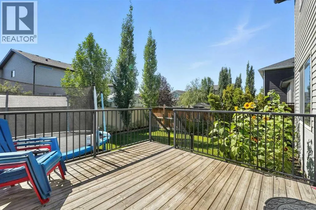 124 Kingsbridge Way SE